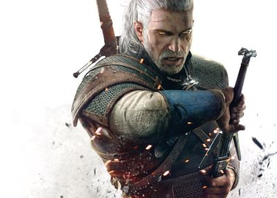 Анджей Сапковский - Адам Кичински - The Witcher 4: разработчики подтвердили выпуск игры - korrespondent.net - Польша