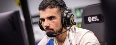 KJ про мету Helm of the Dominator: «Я никогда его не покупал, но он мне нравится. Это новый подход к игре» - dota2.ru
