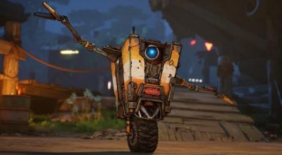 Пол Тасси - Журналист разнёс эндгейм Borderlands 4 — креативный директор шутера сразу спохватился - worldgamenews.com