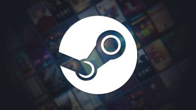 Valve прекратит поддержку Steam на 32-битной Windows 10 в 2026 году - playground.ru
