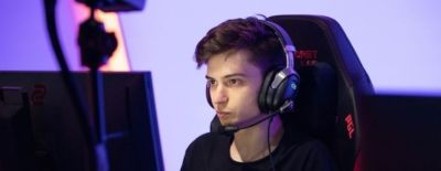 RAMZES666: «На буткемпы Tundra я бы не вернулся, честно, никогда» - dota2.ru