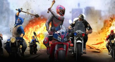 Samorost 2 и Road Redemption Mobile можно забрать в Epic Games Store - app-time.ru