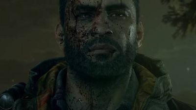 Зомби-экшен Dying Light: The Beast вышел с полной русской локализацией - mmo13.ru - Россия