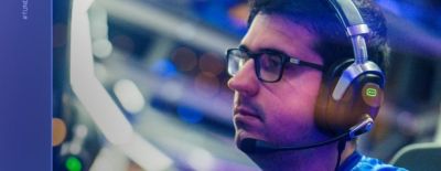 Tundra Esports перевела Saksa в инактив - dota2.ru