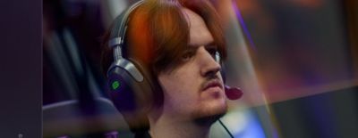 Crystallis покинул основной состав Tundra Esports — игрок был переведен в инактив - dota2.ru