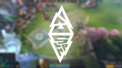 Российским командам могут запретить участие в одном из турниров BLAST - games.24tv.ua - Россия - Снг - Украина