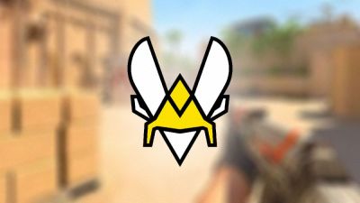 Команда Vitality по Counter-Strike 2 подписала контракт с Пабло Эскобаром - games.24tv.ua