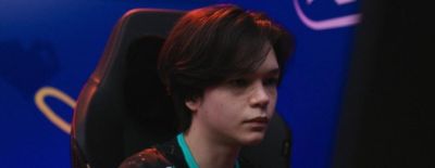 Satanic: «skiter я не уважаю, Ame весь год ничего не выигрывал» - dota2.ru