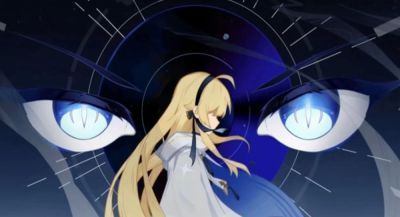 Stella Sora появилась в App Store с примерной датой релиза - app-time.ru - Россия