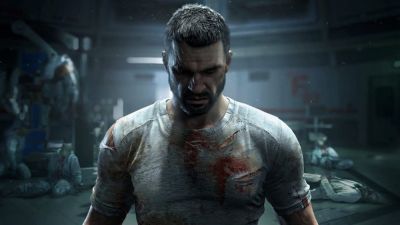 Релиз Dying Light: The Beast прошел успешно - игра получила 92% положительных отзывов в Steam - playground.ru