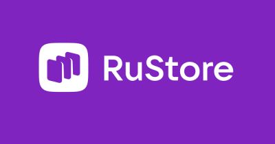 В RuStore половина всех приложений - от иностранных разработчиков - playground.ru - Россия - Kazan