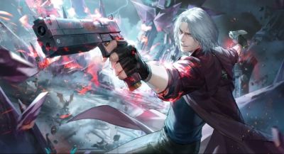 Gray Raven - Сегодня глобальная и китайская версии Punishing: Gray Raven синхронизируются - app-time.ru