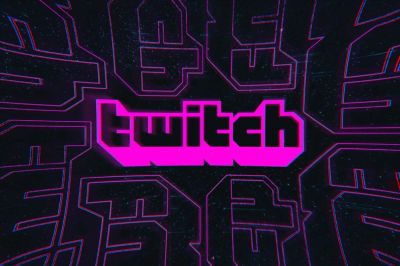 Приятно посмотреть: три крутые Twitch стримерши, которые действительно играют в видеоигры - games.24tv.ua - Швеция