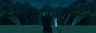 Обсуждение: Кто из заметных персонажей вряд ли переживёт Midnight? - noob-club.ru