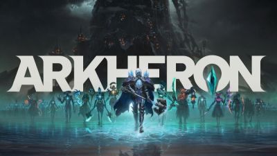Роб Пардо - Бывшие сотрудники Blizzard вышли на связь. Анонсирована MOBA под названием Arkheron - coop-land.ru
