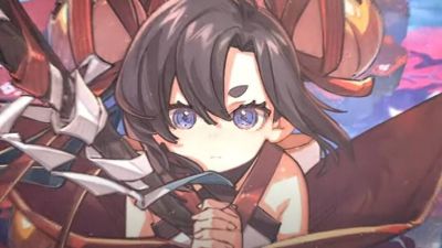 Bandai Namco выпустила изометрический сюжетный «рогалик» Towa and the Guardians of the Sacred Tree - mmo13.ru