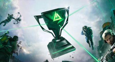 Delta Force - Начался Delta Force Invitational 2025 — первый чемпионат мира по Delta Force - app-time.ru - Китай - Снг - Ханчжоу