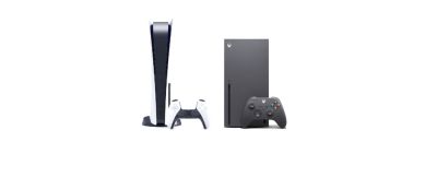 Общая аудитория PlayStation и Xbox сокращается: Эксперты назвали ключевые проблемы консолей — есть тревожные тенденции - gamemag.ru