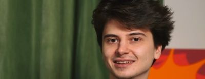 RAMZES666 о пойманной стреле на TI 2019: «Не забыть такое, ребята. Это уже все, со мной до конца» - dota2.ru