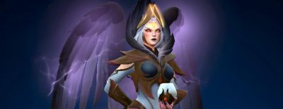 Обновление Dota 2 от 19 сентября: исправлена возможность продать Аркана-предметы из Компендиума - dota2.ru
