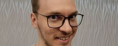Maelstorm: «У Спирит мемная замена KEKW» - dota2.ru