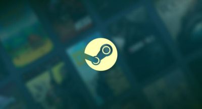 Steam прекращает поддержку 32-бит версий Windows с 1 января 2026 года - itndaily.ru