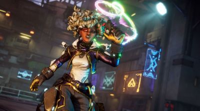 Borderlands 4: студия Gearbox признает существование проблем в игре и активно их исправляет - itndaily.ru