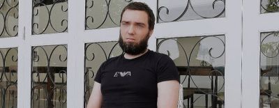 Кто-то пойдет играть за эту оргу? Да нет, конечно — Korb3n о Gaimin Gladiators - dota2.ru