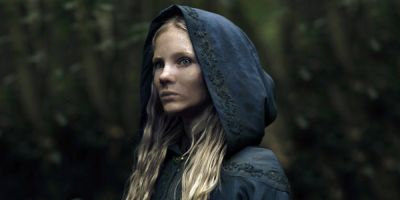 Netflix выпустит спецэпизод "Крысы. История из мира Ведьмака" 30 октября - вместе с четвёртым сезоном "Ведьмака" - playground.ru