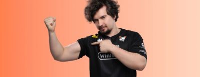 Daxak, Timado, Fly и BuLba могут сыграть в одной команде - dota2.ru
