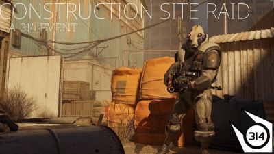 Гейба Ньюэлл - Valve планировала выпустить Half-Life 2: Adventures в 2010 году, но что-то пошло не так - playground.ru