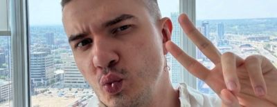 ALOHADANCE: «Я могу играть действительно на тир-1 уровне. Я не пойду в команду не тир-1 уровня» - dota2.ru