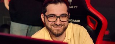 Иван Керри - В BetBoom Team будут решафлы, у многих будут. Из-за TI 2025 много новых игроков появится — RodjER - dota2.ru