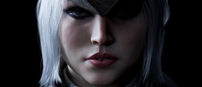 Инсайдер принес плохие новости для фанатов Bloodborne — Sony не занимается ремастером или ремейком хита FromSoftware - gamemag.ru