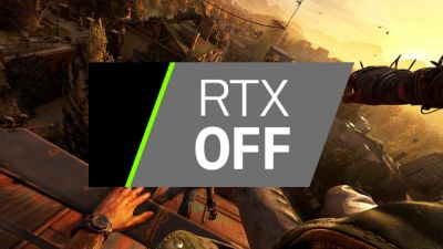 Techland временно отключила эффекты трассировки лучей в Dying Light: The Beast на ПК - playground.ru