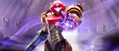 Metroid Prime - Инсайдер: Бюджет Metroid Prime 4: Beyond для Nintendo Switch и Nintendo Switch 2 превысил $100 миллионов - gamemag.ru - Япония - Сингапур