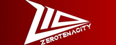 Zero Tenacity и sifr00 с «Рыцарь V» в составе прошли в закрытые отборочные к FISSURE PLAYGROUND 2 - dota2.ru