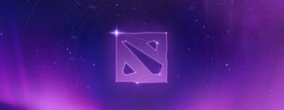 Откуда, на сколько и ради кого — соцопрос среди посетителей The International 2025 - dota2.ru - Китай