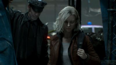 Редзо Цудзимото - Resident Evil Requiem не получит новых подробностей в специальной программе Capcom на TGS 2025 - playground.ru - Tokyo