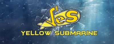 eSpoiled и Yellow Submarine прошли в закрытые отборочные к FISSURE PLAYGROUND от Восточной Европы - dota2.ru