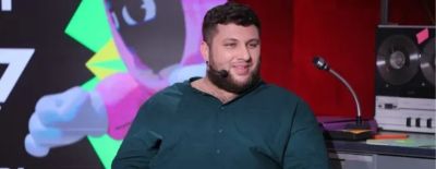 sQreen: «Ищу организацию, которая хочет собрать сильный состав в этот решафл и отбираться на тир1 турниры» - dota2.ru