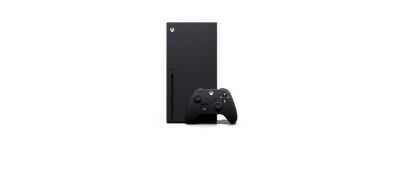 Microsoft объявила об экстренном повышении цен на консоли в США — Xbox Series X и Xbox Series S дорожают второй раз за год - gamemag.ru - Сша - Китай - Индия - Вьетнам