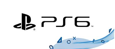 Разработчик: Необходимость создания ПК-портов эксклюзивов Sony может помешать раскрытию потенциала PlayStation 6 - gamemag.ru