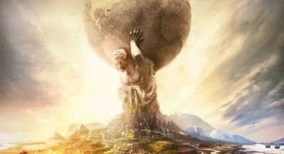 Sid Meier’s Civilization VI: Platinum Edition покинет Netflix - app-time.ru