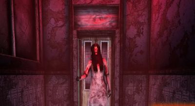 Стелс-хоррор Nightmares Within доступен в Google Play РФ и других стран - app-time.ru - Россия
