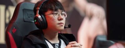 zeal выступит за Yakutou Brothers на The International 2025 в качестве тренера - dota2.ru - Германия