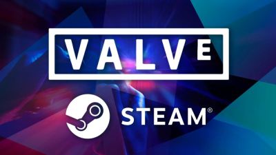 Valve заблокировала Steam-аккаунт с инвентарём на миллион долларов - playground.ru
