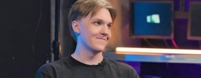 «Не пустили на самолет в Гамбург» — kiyotaka о своём пути на The International 2025 - dota2.ru