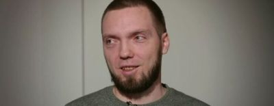 «Хотелось, чтобы Mirele заработал побольше бабок» — Korb3n о поражении в гранд-финале FISSURE Universe: Ep.6 - dota2.ru