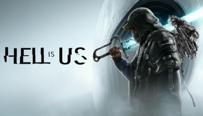 Тайны и мрак в новом трейлере Hell is Us - fatalgame.com